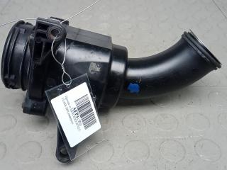 прочая запчасть Mercedes-Benz E-Класс W211/S211 [рестайлинг] 2006, 3.0 л., D E280 CDI, дизель, АКПП, универсал