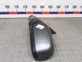 зеркало левое Hyundai Santa Fe 2 поколение (CM) 2008, 2.2 л., дизель, МКПП, внедорожник 5 дв., 5PIN - фото №2