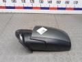 зеркало левое Hyundai Santa Fe 2 поколение (CM) 2008, 2.2 л., дизель, МКПП, внедорожник 5 дв., 5PIN - фото №3