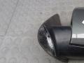 зеркало левое Hyundai Santa Fe 2 поколение (CM) 2008, 2.2 л., дизель, МКПП, внедорожник 5 дв., 5PIN - фото №4