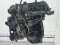 двигатель Chevrolet Orlando 1 поколение 2011, 2.0 л., дизель, АКПП, минивэн, Z20D1 - фото №3