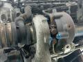 двигатель Chevrolet Orlando 1 поколение 2011, 2.0 л., дизель, АКПП, минивэн, Z20D1 - фото №4