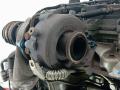 двигатель Chevrolet Orlando 1 поколение 2011, 2.0 л., дизель, АКПП, минивэн, Z20D1 - фото №5