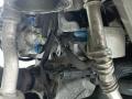 двигатель Chevrolet Orlando 1 поколение 2011, 2.0 л., дизель, АКПП, минивэн, Z20D1 - фото №7