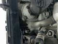двигатель Chevrolet Orlando 1 поколение 2011, 2.0 л., дизель, АКПП, минивэн, Z20D1 - фото №8