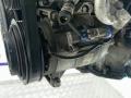 двигатель Chevrolet Orlando 1 поколение 2011, 2.0 л., дизель, АКПП, минивэн, Z20D1 - фото №10