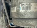 двигатель Chevrolet Orlando 1 поколение 2011, 2.0 л., дизель, АКПП, минивэн, Z20D1 - фото №12