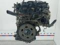 двигатель Chevrolet Orlando 1 поколение 2011, 2.0 л., дизель, АКПП, минивэн, Z20D1 - фото №13
