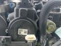 двигатель Chevrolet Orlando 1 поколение 2011, 2.0 л., дизель, АКПП, минивэн, Z20D1 - фото №15