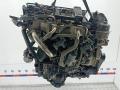 двигатель Chevrolet Orlando 1 поколение 2011, 2.0 л., дизель, АКПП, минивэн, Z20D1 - фото №16