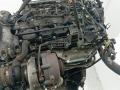 двигатель Chevrolet Orlando 1 поколение 2011, 2.0 л., дизель, АКПП, минивэн, Z20D1 - фото №18