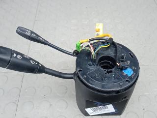 переключатель подрулевой Mercedes-Benz C-Класс W204/S204 2007, 1.8 л., C180K, бензин, АКПП, купе