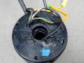 переключатель подрулевой Mercedes-Benz C-Класс W204/S204 2007, 1.8 л., C180K, бензин, АКПП, купе - фото №3