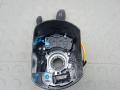 переключатель подрулевой Mercedes-Benz C-Класс W204/S204 2007, 1.8 л., C180K, бензин, АКПП, купе - фото №4
