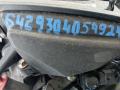 двигатель Mercedes-Benz S-Класс W221 2007, 3.0 л., дизель, АКПП, седан, 642.930, 40549243 - фото №2