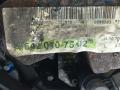 двигатель Mercedes-Benz S-Класс W221 2007, 3.0 л., дизель, АКПП, седан, 642.930, 40549243 - фото №3