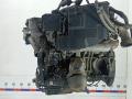 двигатель Mercedes-Benz S-Класс W221 2007, 3.0 л., дизель, АКПП, седан, 642.930, 40549243 - фото №4