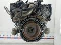двигатель Mercedes-Benz S-Класс W221 2007, 3.0 л., дизель, АКПП, седан, 642.930, 40549243 - фото №5