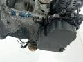 двигатель Mercedes-Benz S-Класс W221 2007, 3.0 л., дизель, АКПП, седан, 642.930, 40549243 - фото №7