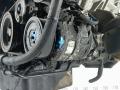 двигатель Mercedes-Benz S-Класс W221 2007, 3.0 л., дизель, АКПП, седан, 642.930, 40549243 - фото №10