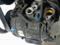двигатель Mercedes-Benz S-Класс W221 2007, 3.0 л., дизель, АКПП, седан, 642.930, 40549243 - фото №11