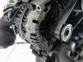 двигатель Mercedes-Benz S-Класс W221 2007, 3.0 л., дизель, АКПП, седан, 642.930, 40549243 - фото №13