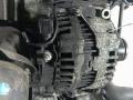 двигатель Mercedes-Benz S-Класс W221 2007, 3.0 л., дизель, АКПП, седан, 642.930, 40549243 - фото №14