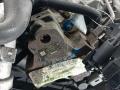 двигатель Mercedes-Benz S-Класс W221 2007, 3.0 л., дизель, АКПП, седан, 642.930, 40549243 - фото №15