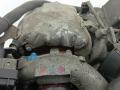 двигатель Mercedes-Benz S-Класс W221 2007, 3.0 л., дизель, АКПП, седан, 642.930, 40549243 - фото №17