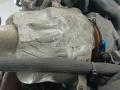 двигатель Mercedes-Benz S-Класс W221 2007, 3.0 л., дизель, АКПП, седан, 642.930, 40549243 - фото №18