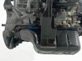 двигатель Opel Grandland X 1 поколение 2018, 1.6 л., Turbo D, дизель, МКПП, внедорожник 5 дв., B16DTH, LDI9EA - фото №6