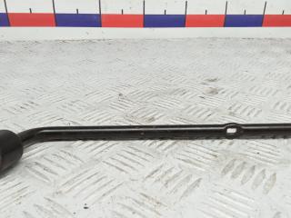 ключ колесный (балонный) Nissan Qashqai 1 поколение 2009, 1.5 л., дизель, МКПП, внедорожник 5 дв.