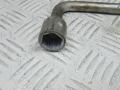 ключ колесный (балонный) Honda Civic 8 поколение 2005, 1.6 л., бензин, МКПП, хетчбэк 5 дв. - фото №2