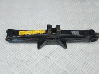 домкрат Lexus IS 2 поколение (XE20) 2006, 2.2 л., дизель, МКПП, седан