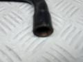 ключ колесный (балонный) Renault Megane 3 поколение 2010, 1.5 л., дизель, МКПП, хетчбэк 5 дв. - фото №3