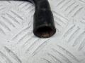 ключ колесный (балонный) Renault Megane 3 поколение 2010, 1.5 л., дизель, МКПП, хетчбэк 5 дв. - фото №4