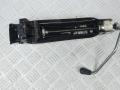 домкрат Volkswagen Golf 7 поколение 2013, 1.6 л., дизель, МКПП, хетчбэк 5 дв. - фото №2