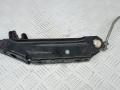 домкрат Volkswagen Golf 5 поколение 2006, 1.4 л., бензин, МКПП, хетчбэк 5 дв. - фото №3