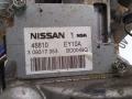 Электроусилитель руля Nissan Qashqai 1 поколение 2009, 1.5 л., дизель, МКПП, внедорожник 5 дв. - фото №6