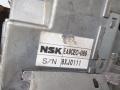 Электроусилитель руля Nissan Qashqai 1 поколение 2009, 1.5 л., дизель, МКПП, внедорожник 5 дв. - фото №7