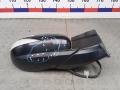 зеркало правое Honda Civic 8 поколение 2007, 2.2 л., дизель, МКПП, хетчбэк 5 дв. - фото №5