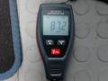 дверь передняя правая Opel Corsa D [2-й рестайлинг] 2011, 1.2 л., бензин, МКПП, хетчбэк 5 дв. - фото №4