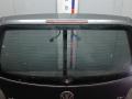 крышка багажника Volkswagen Touran 1 поколение 2004, 1.9 л., дизель, МКПП, минивэн - фото №3