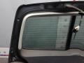 крышка багажника Volkswagen Touran 1 поколение 2004, 1.9 л., дизель, МКПП, минивэн - фото №8
