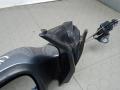 зеркало левое Opel Astra J 2010, 1.7 л., дизель, МКПП, хетчбэк 5 дв. - фото №6