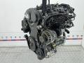 двигатель Volvo V40 2 поколение [рестайлинг] 2018, 1.5 л., бензин, АКПП, хетчбэк 5 дв., B4154T5 - фото №2