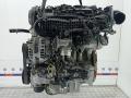 двигатель Volvo V40 2 поколение [рестайлинг] 2018, 1.5 л., бензин, АКПП, хетчбэк 5 дв., B4154T5 - фото №3