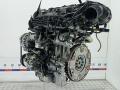двигатель Volvo V40 2 поколение [рестайлинг] 2018, 1.5 л., бензин, АКПП, хетчбэк 5 дв., B4154T5 - фото №4