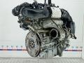 двигатель Volvo V40 2 поколение [рестайлинг] 2018, 1.5 л., бензин, АКПП, хетчбэк 5 дв., B4154T5 - фото №6