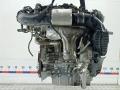 двигатель Volvo V40 2 поколение [рестайлинг] 2018, 1.5 л., бензин, АКПП, хетчбэк 5 дв., B4154T5 - фото №7